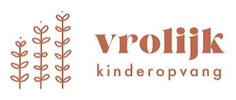 Vrolijk Kinderopvang Almere Oosterwold