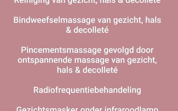 Massagepraktijk Vayu