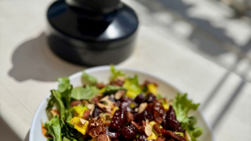 Zeilvakanties met Skylarking Ilios