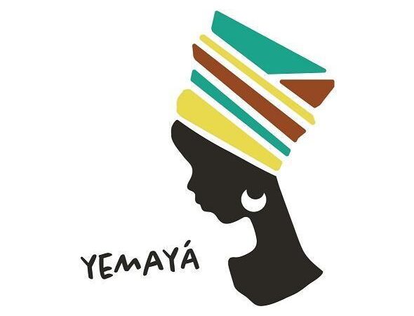 Yemayá's Vegan Corner