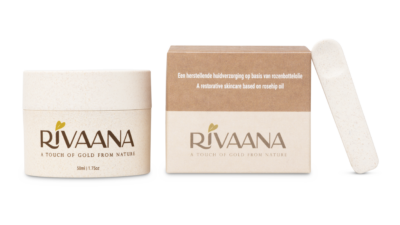 Rivaana Skincare