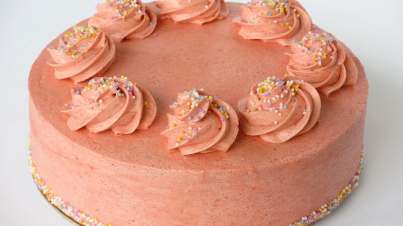 Vegan Delicatesse - Patisserie & Chocolaterie