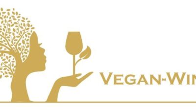 Vegan-wines.nl