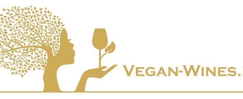 Vegan-wines.nl