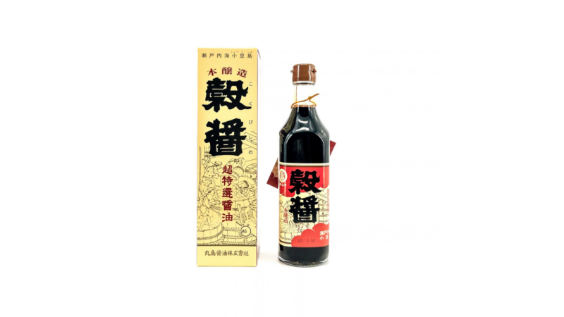 Eat in Japan
