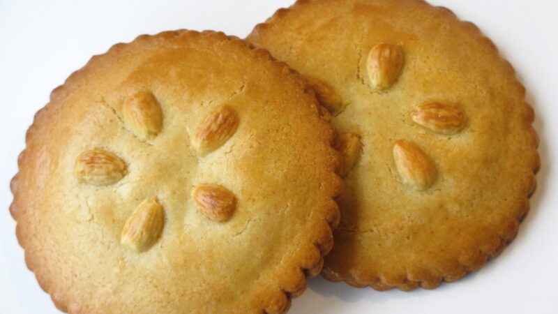 Vegan Delicatesse - Patisserie & Chocolaterie