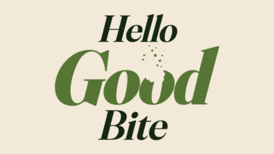 HelloGoodBite