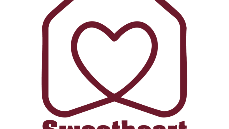 Sweetheart Services