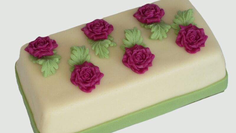 Vegan Delicatesse - Patisserie & Chocolaterie