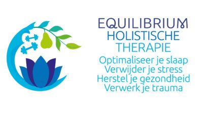 Equilibrium Holistische Therapie