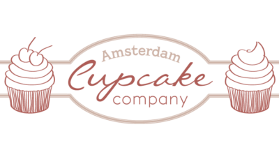 Amsterdam Cupcake Company