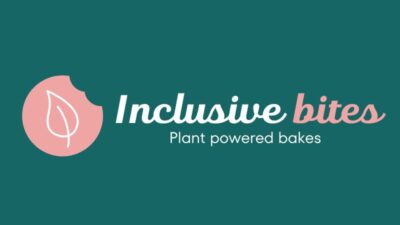 Inclusive Bites