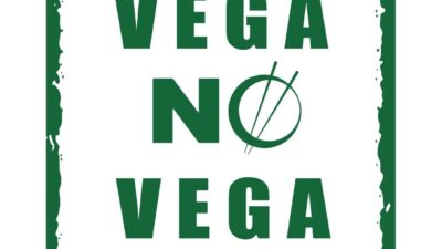Vega No Vega