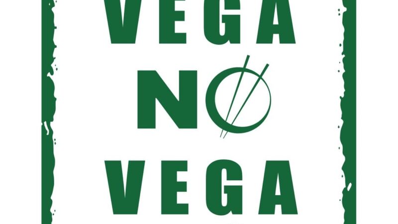 Vega No Vega