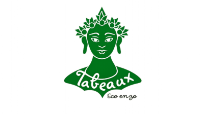 Tabeaux Eco en zo