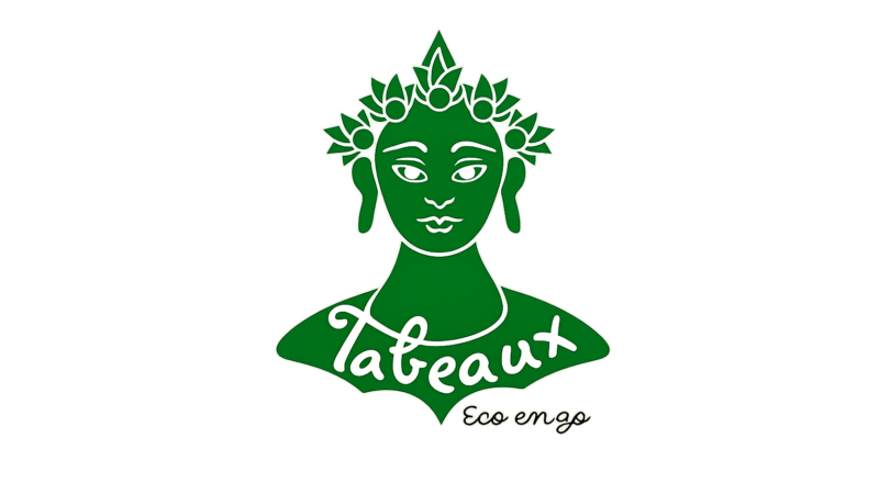 Tabeaux Eco en zo