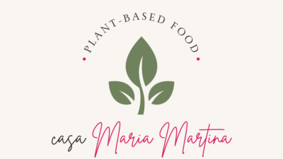 Casa Maria Martina