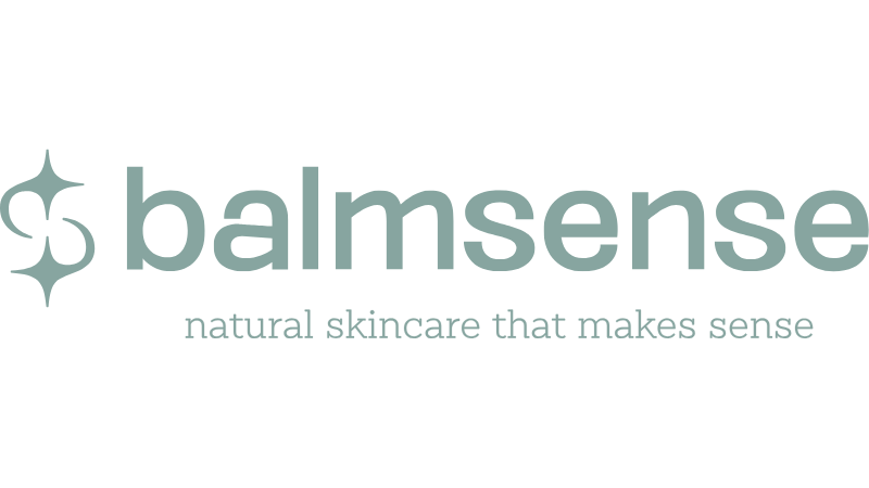 Balmsense