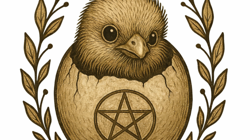 S.A.S.S.Y activistic clothing