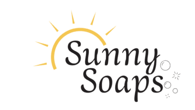 Sunny Soaps