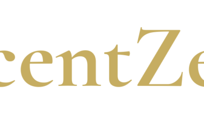 ScentZen