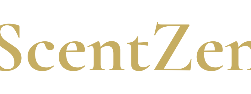 ScentZen
