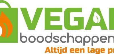 www.veganboodschappen.nl