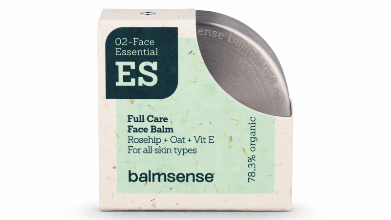 Balmsense