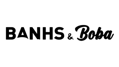 Banhs & Coffee