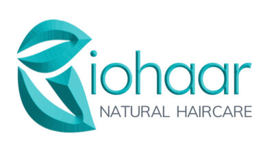 Biohaar Natural Haircare