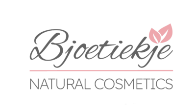 Bjoetiekje Natural Cosmetics