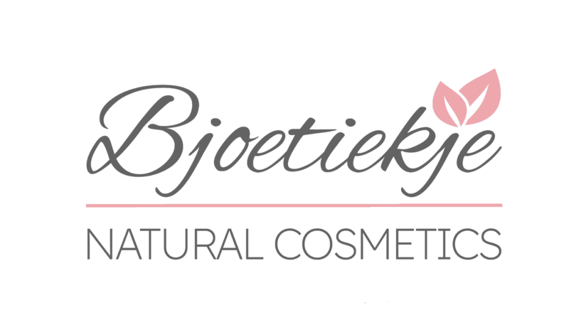 Bjoetiekje Natural Cosmetics