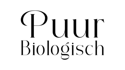Puur Biologisch