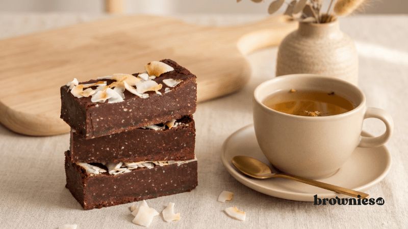 Brownies.nl
