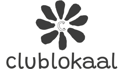 Clublokaal