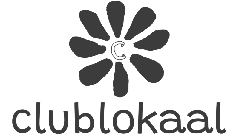 Clublokaal