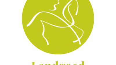 Landgoed de Peerdegaerdt