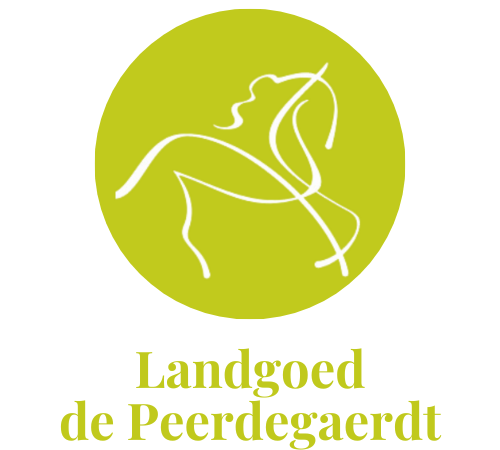 Landgoed de Peerdegaerdt