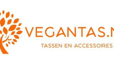 vegantas.nl