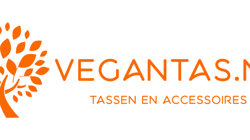 vegantas.nl