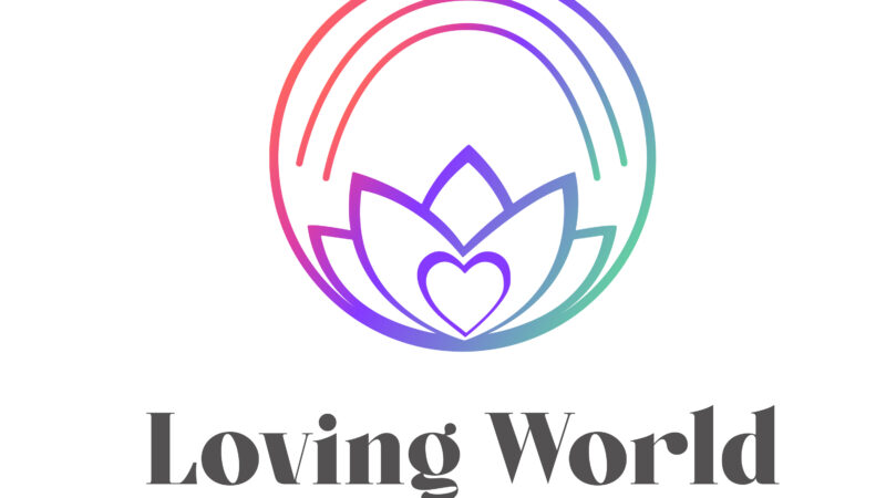Loving World