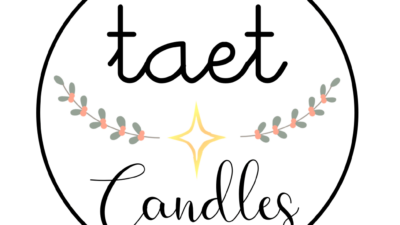 Taet Candles