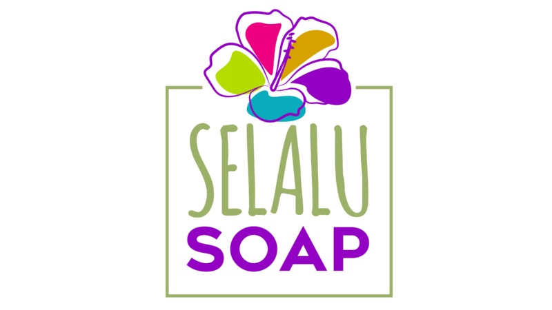 Selalu Soap