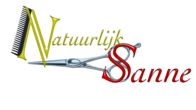 Natuurlijk Sanne