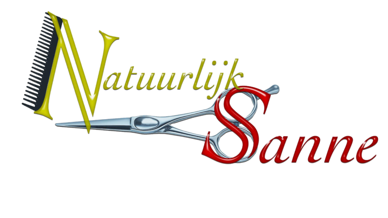 Natuurlijk Sanne
