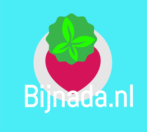 Bijnada.nl