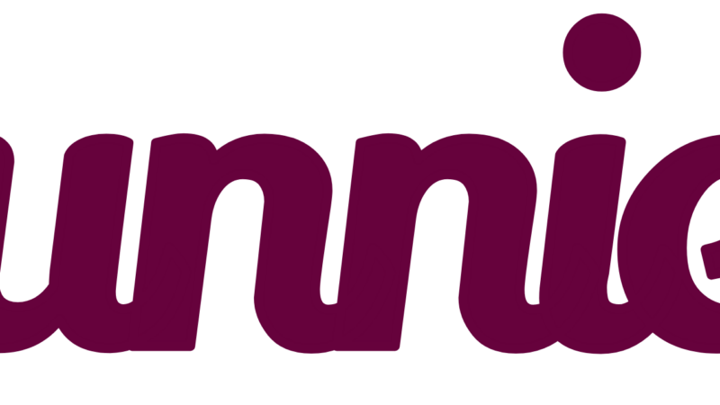 Sunnies