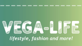 VEGA-LIFE Webshop