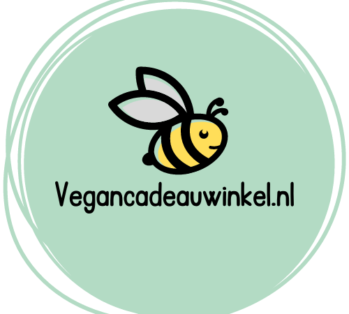 Vegancadeauwinkel.nl